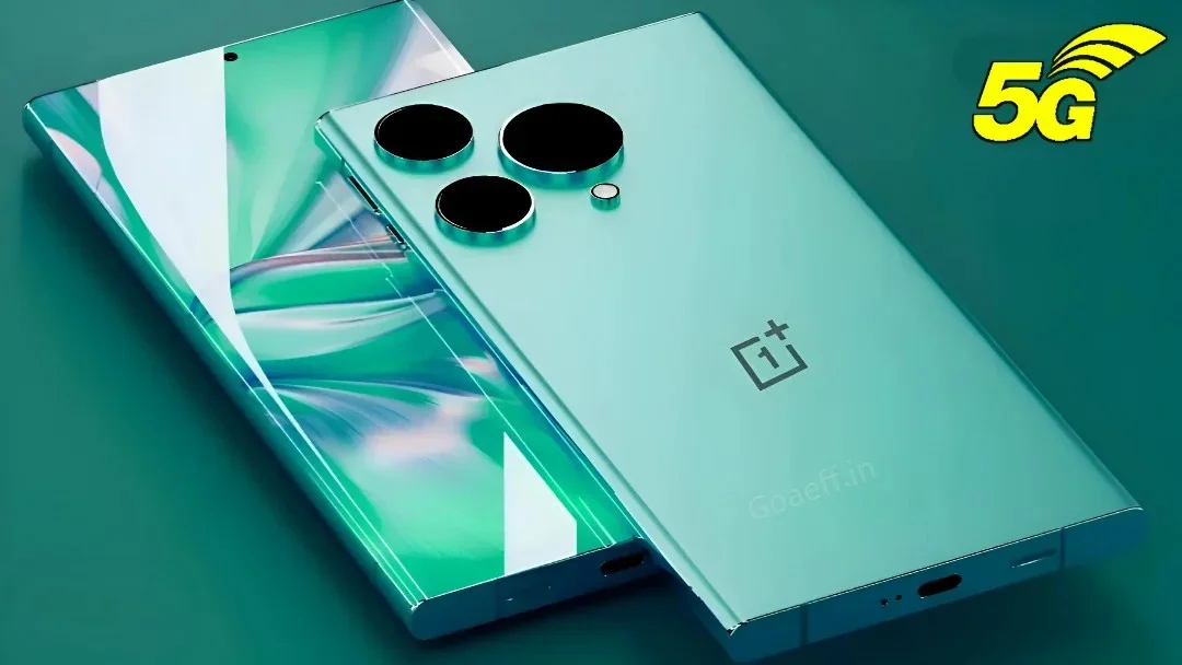 Infinix ने गर्दा मचाने के लिए लॉन्च किया 340MP शानदार कैमरा और 8360mAh की बैट्री के साथ 3D कर्व्ड डिस्प्ले वाला Ai स्मार्टफोन